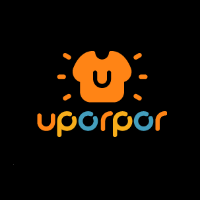 Uporpor