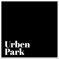 Urben Park