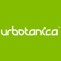 Urbotanica AU