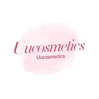 UU Cosmetics