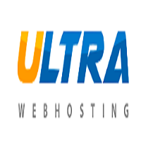 Ultra Web Hosting