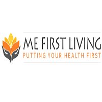Me First Living
