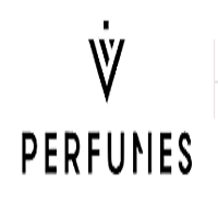 V Perfumes UAE