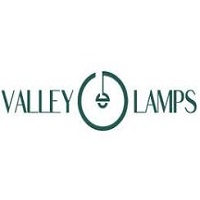 Valley Lamps