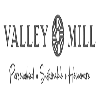 valley-mill-uk