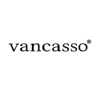 Vancasso