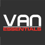 Van Essentials UK