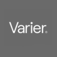 Varier Chairs