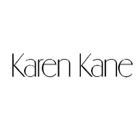 Karen Kane