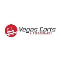 Vegas Carts And Performance