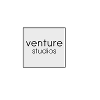 Venture Photography UK