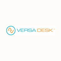 Versa Desk