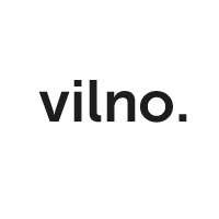 Vilno