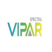 ViparSpectra