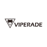Viperade
