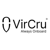 VirCru UK