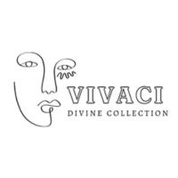Vivaci
