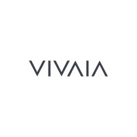 Vivaia UK