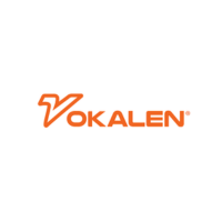 Vokalen