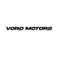 Voro Motors