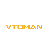 VTOMAN