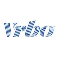 Vrbo