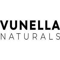 Vunella Naturals