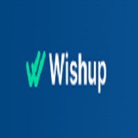 Wishup