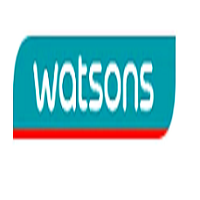 Watsons SG
