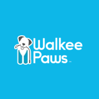 Walkee Paws