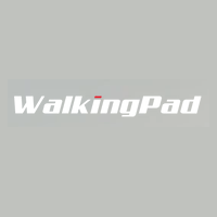 walkingpad