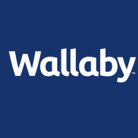 Wallaby Goods