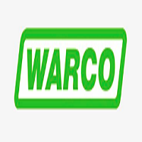 Warco UK