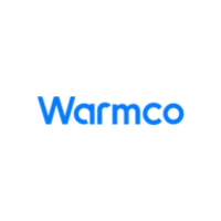 Warmco