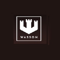 Wasson Watch