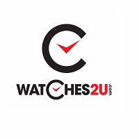 Watches2u UK