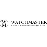 Watchmaster UK