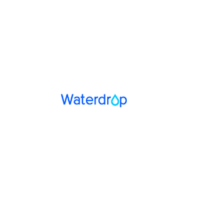 Waterdrop