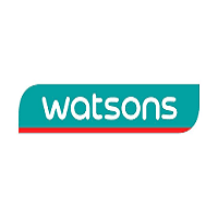 Watsons HK