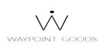 Waypoint Goods