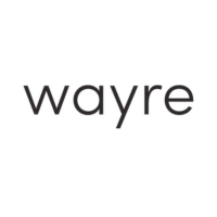 Wayre