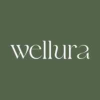 Wellura Global
