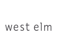 West Elm UAE