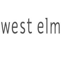 West Elm SA