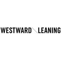 Westward Leaning