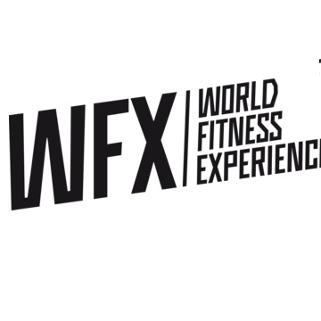 World Fitness UK