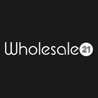 Wholesale21 MY