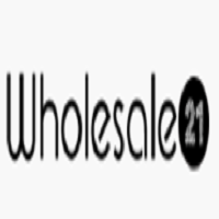 Wholesale21 muzna 