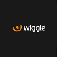 Wiggle Cycle Shop