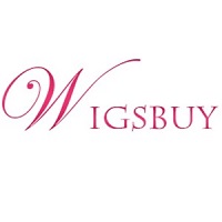Wigsbuy NL